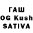 Кетамин VHQ Mohirjon Nodirov