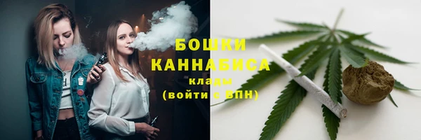 трава Беломорск