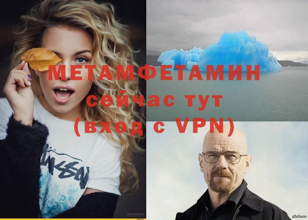 трава Беломорск